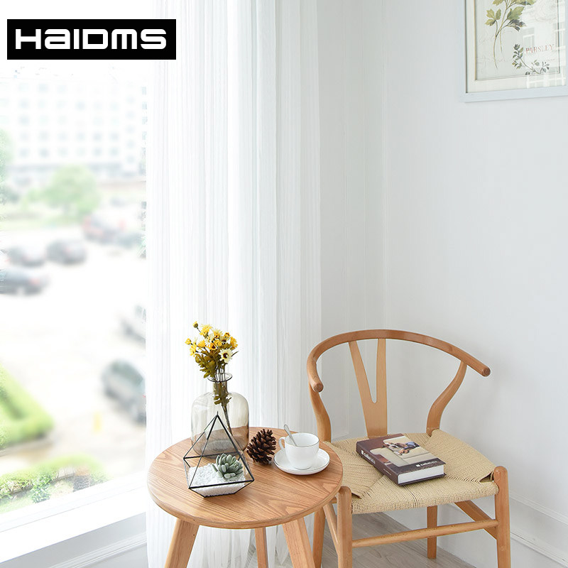 haidms��Լ�ִ�������ƴ�ɫ��ɴ fbs