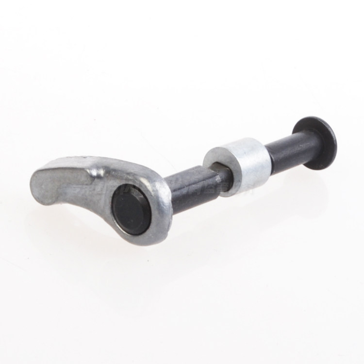 M-CRO roller skate accessories size size adjuster adjustment knob m-cro special adjuster