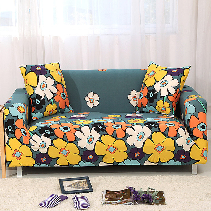 ����ɳ����000225