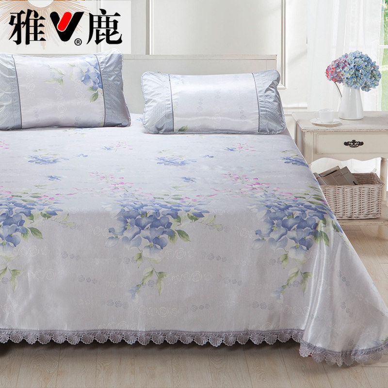 ��¹�ҷĿ��۵���˿ϯYL1003