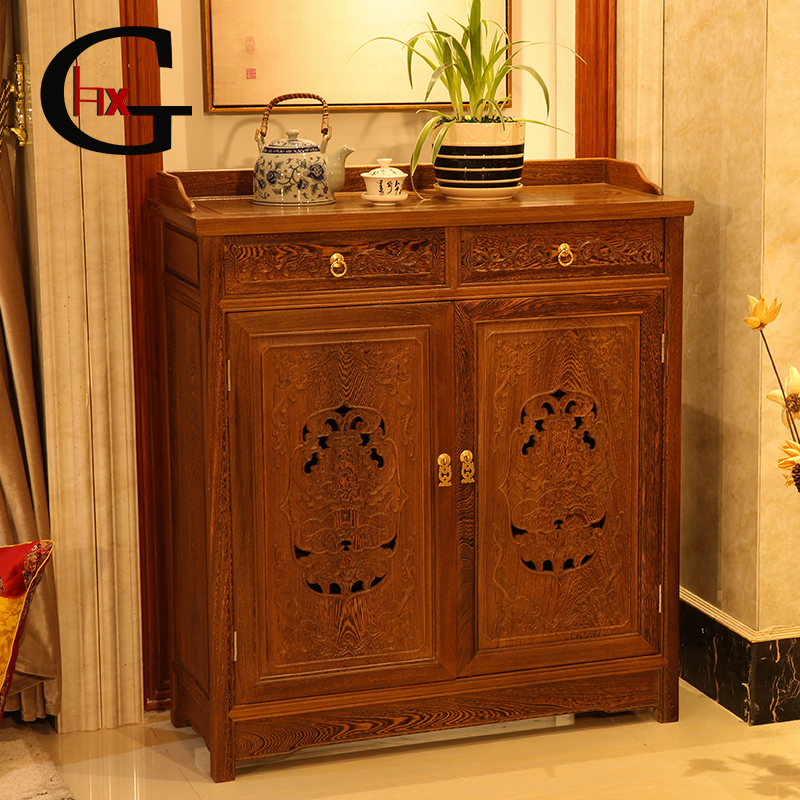 hxg��ľ��ʽ����Ь����JCYXG003