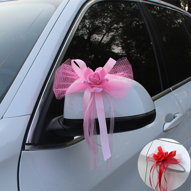 ����ϲ�������Ʒ�鳵װ��000369