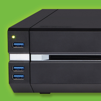 XBOX ONE SPECIAL EXTERNAL Extended Hard Disc adapter Xbox One Media Hub Extension dock