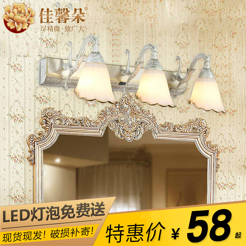 ��ܰ��ŷʽ��ǰ��032