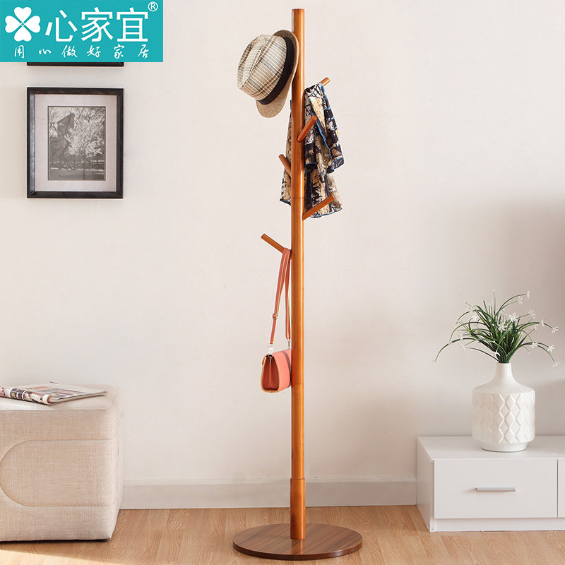 �ļ���ʵľ��Լ�ִ������ñ��