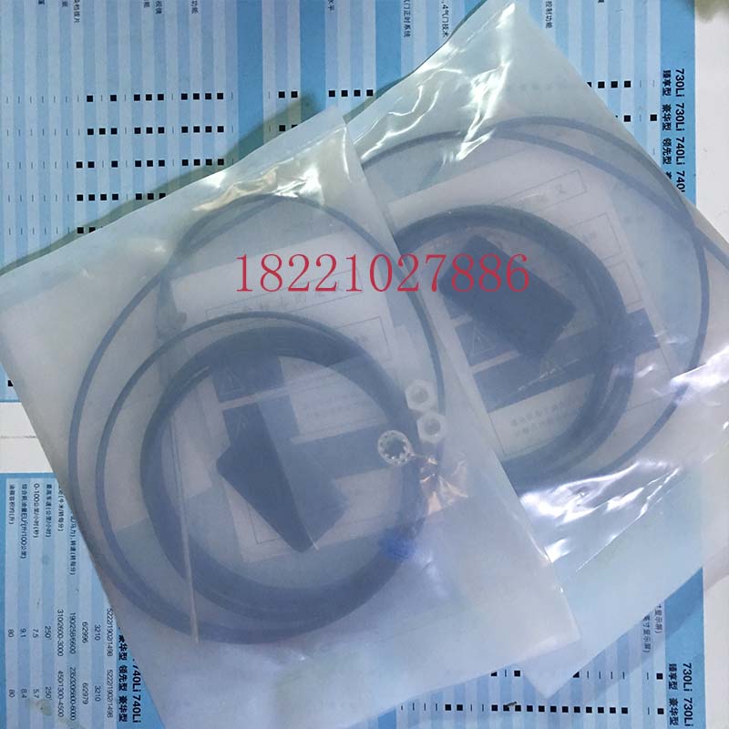 Brand new original OMRONOMRON OPTIC WIRE E32-ZD200B Spot