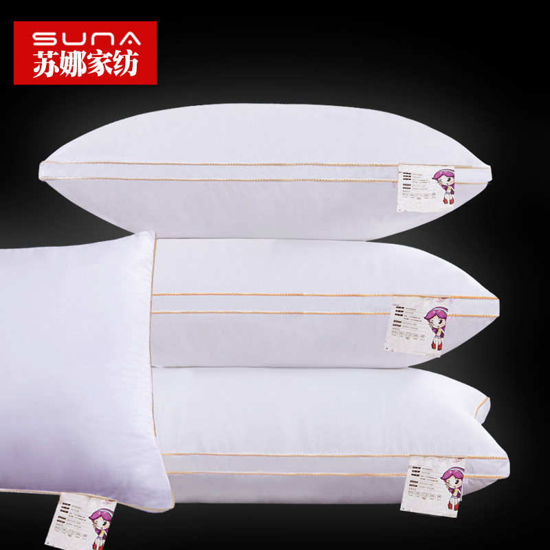 ���ȹ�����ͷ��˿����оsunamomao2