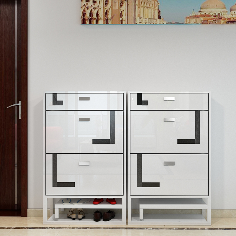 ��ά��ʦŷʽ����Ь���ִ���Լ����Ь��