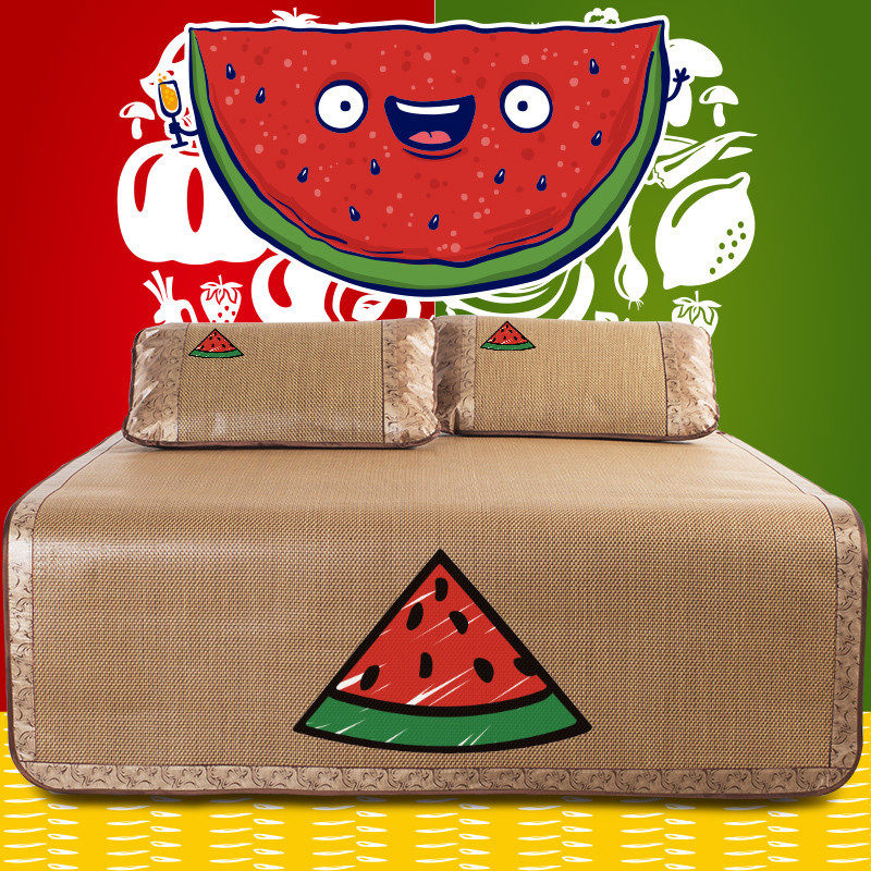 ��粹��ʿ�ͨ��ͯ��ϯ������lqthlx-08