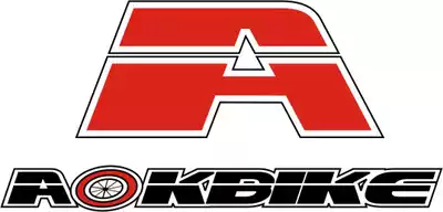 Okay Beach Bicycle Factory Store Replenishment and Price Difference Superlink