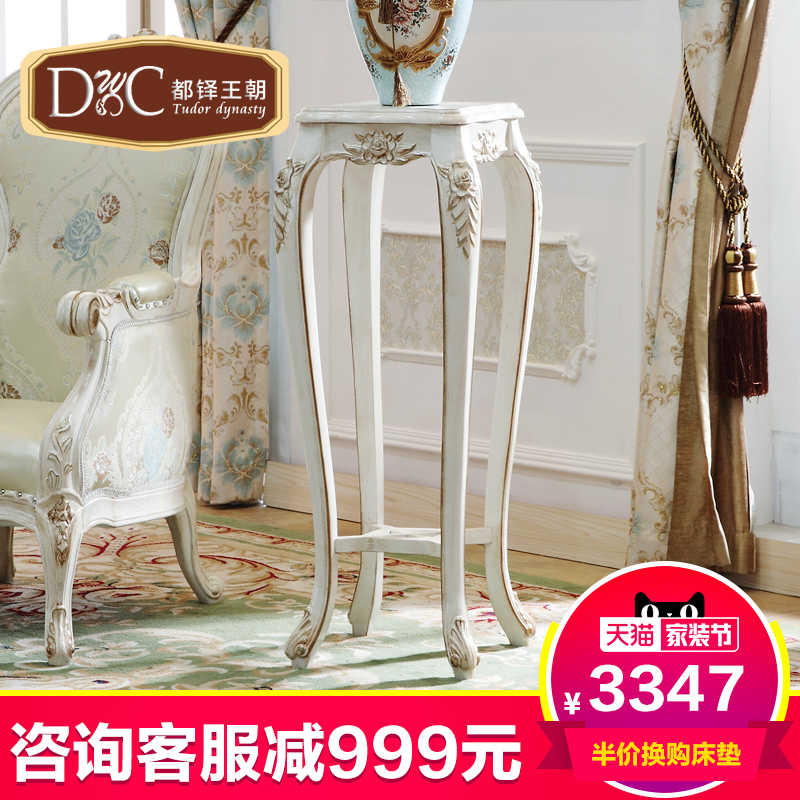 ��������ŷʽ����