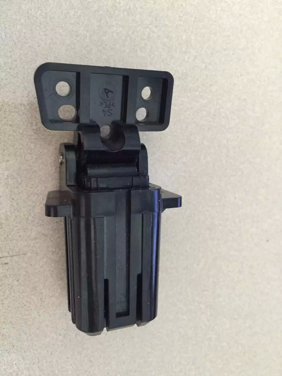 New for HP 425 Support Frame HP425 Cover leg HP PRO 400 M425dn Support Frame Combination