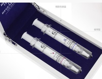 瑞士正品SWISSLADY瑞贵人眼霜 活颜盈润紧致精华褪黑眼圈眼袋眼霜
