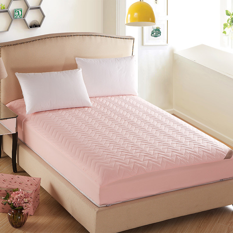 ���ȹ��ʴ��ҼӺ�ϯ��˼����NKK413