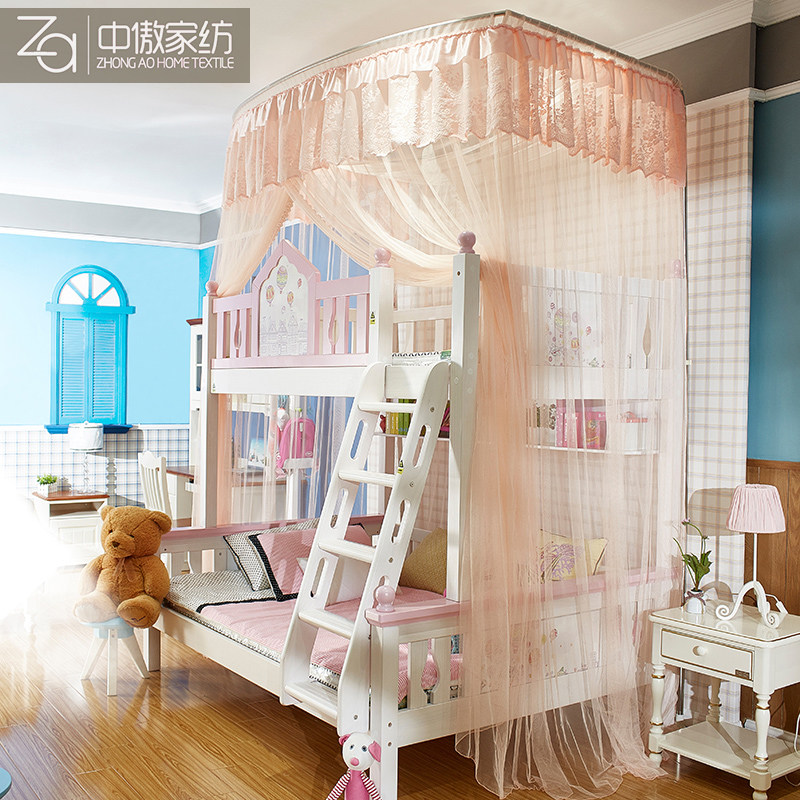 �а���ĸ����������������