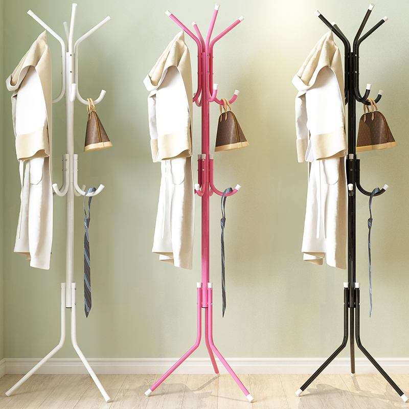 �ڼҴ��Լ�ִ��·�����D417