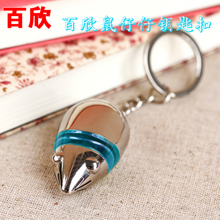 100 Hinx Electrostatic KStar Car Antistatic Key Button Comb Rat Paparazzi Electrostatic Treasure with anti-counterfeit de-electrostatic