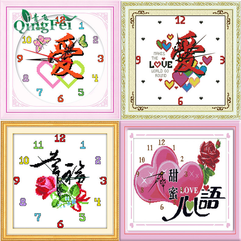 ����ӱ�ʮ���尮�Ĺ��ӱ�Q-1322