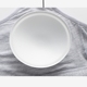 Áo ngực cotton cỡ lớn ở người già không có vòng thép cộng với phân bón tăng áo lót mẹ bra quần xì Cộng với kích thước Bras