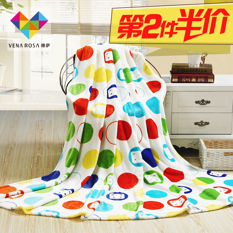 Ψ���ҷĿյ�̺VE30