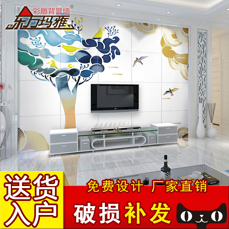 �������ż�Լ�ִ���ש