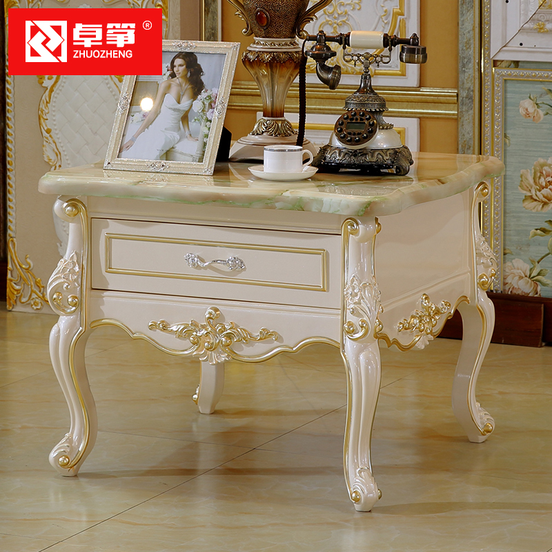 ׿��ʵľɳ����A026