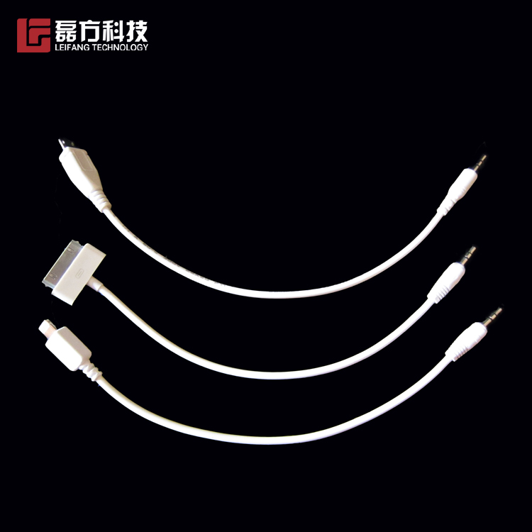 Mobile phone tablet anti-theft device charging cable Android iphone charging cable type-c anti-theft display stand charging