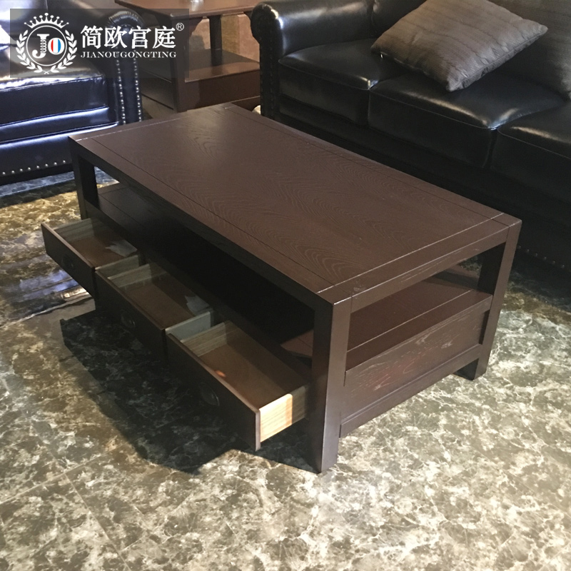 ��ŷ��ͥ��ʽ�輸