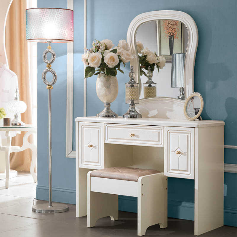 Ψ����Ʒ�ִ���Լױ̨FC118��ױ̨.