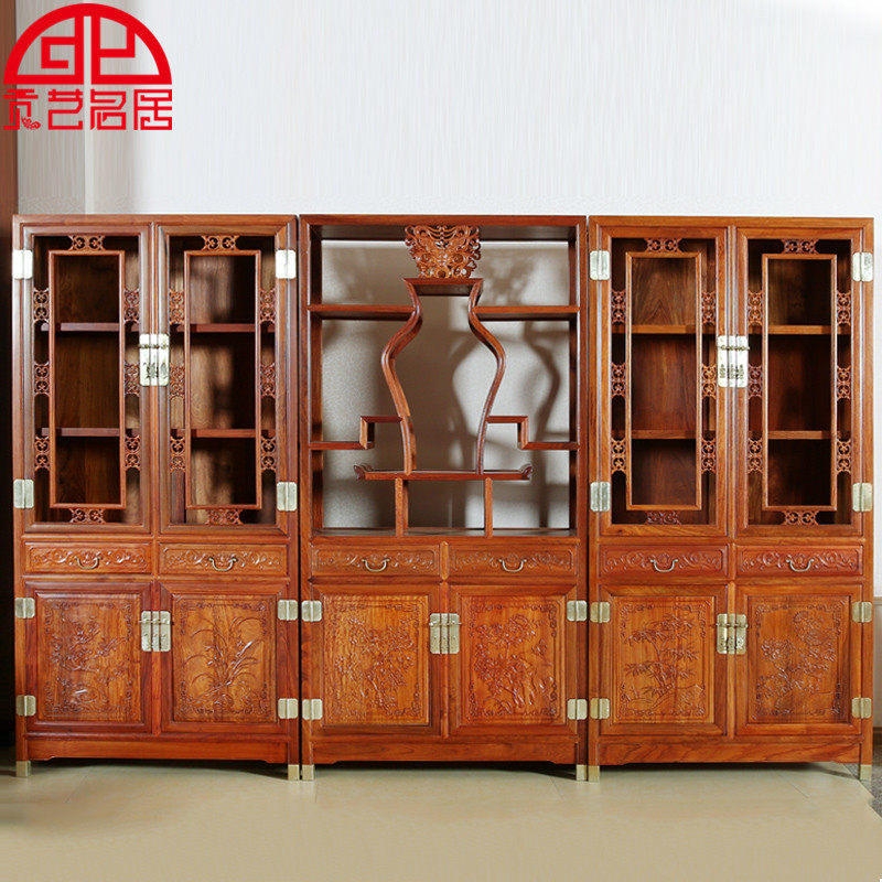 ��������ʵľ��黨��ľ�����