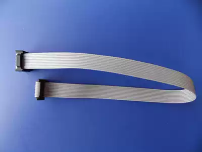 MCS-51 AVR PIC MSP430 C8051F ARM DSP FPGA downloader emulator development