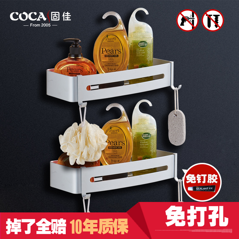 �̼�������ԡ�������KB-01