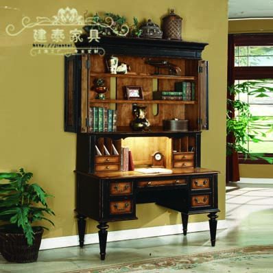 ��̩��ʽʵľ����YMH33