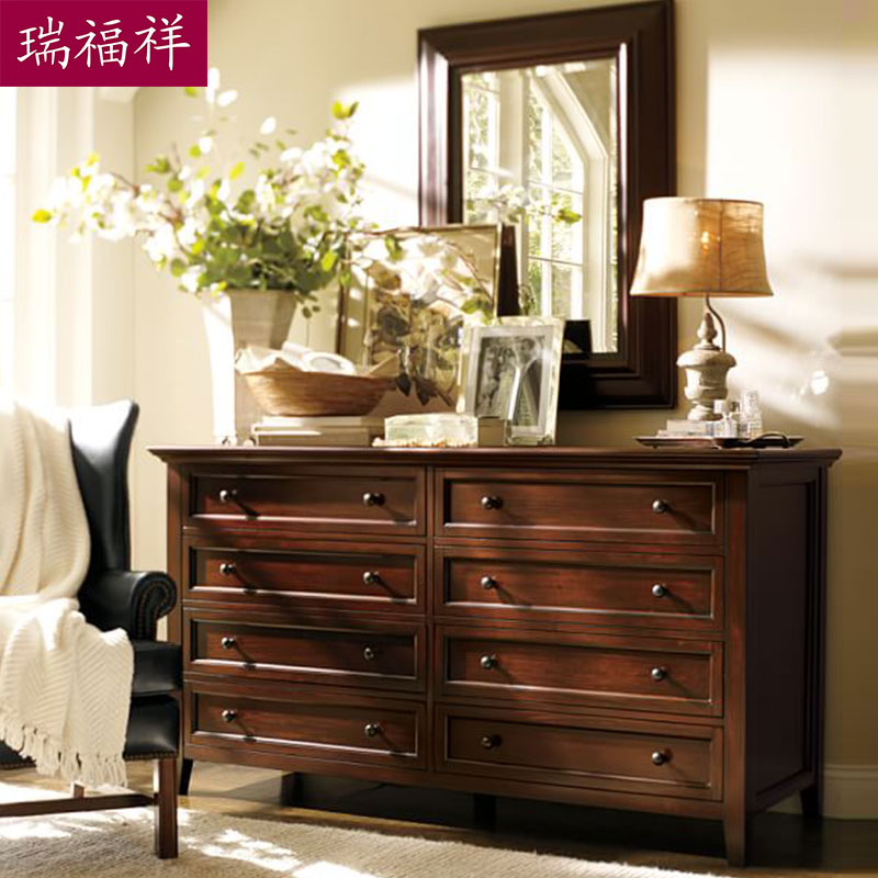 ������ʽ��ױ̨E-230