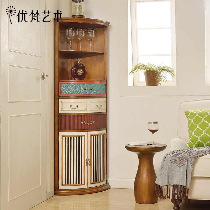 �����������к�ʵľ�ƹ�Y02G0069