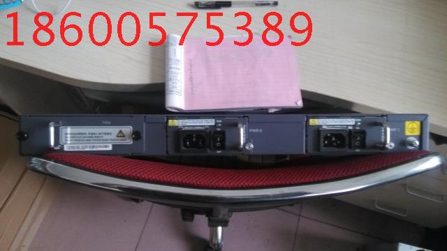 Huawei USG5300 Firewall AC Power Supply USG5300 AC Power Supply