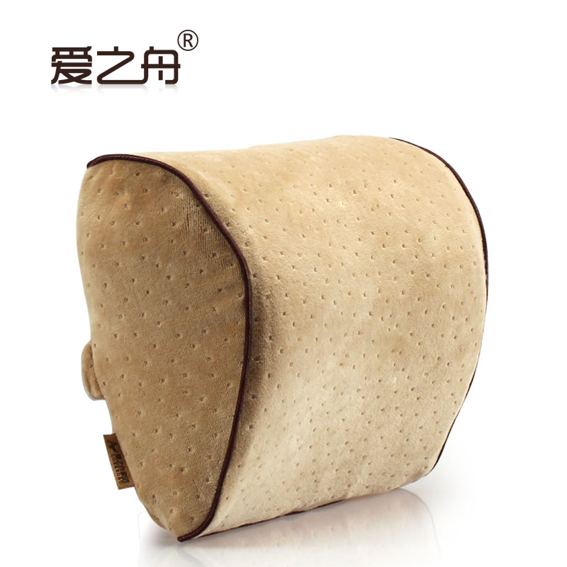 ��֮��������ͷ