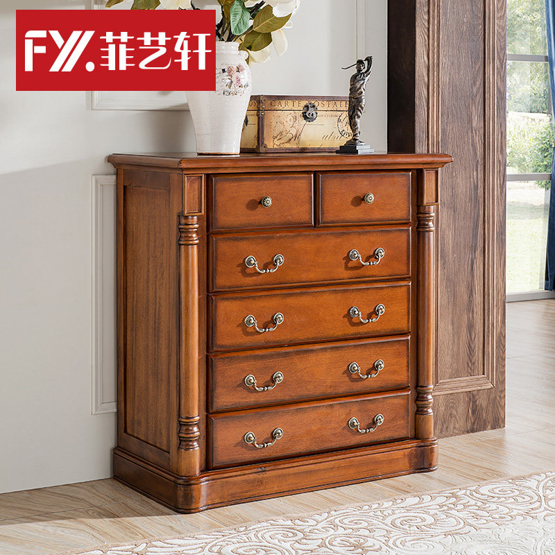 ������ȫʵľ����605