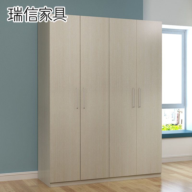 ���żҾ���������������ƽ�����³�115