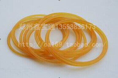 Suitable for TR1000 1530 1550 CR1600 1630 CR unloading belt TR unloading rubber band