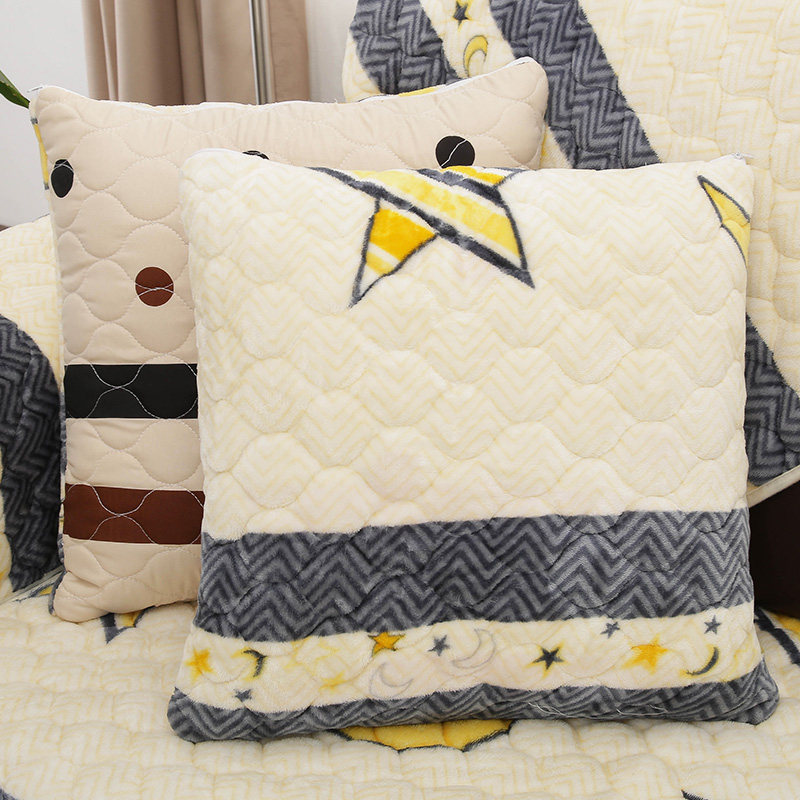 ��֮��ë�޼Ӻ�ë����BZX001