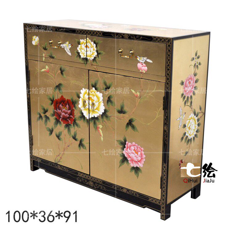 �߻��ִ���Լ��԰�Ҿ�װ�ι�q121