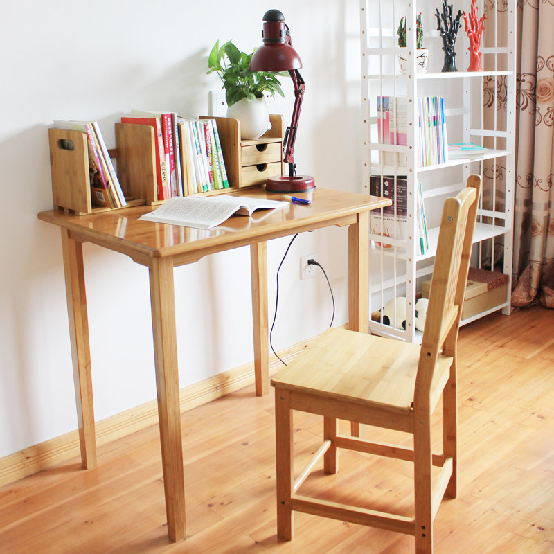 ׷��ľ��ͯѧϰ��ѧϰ��