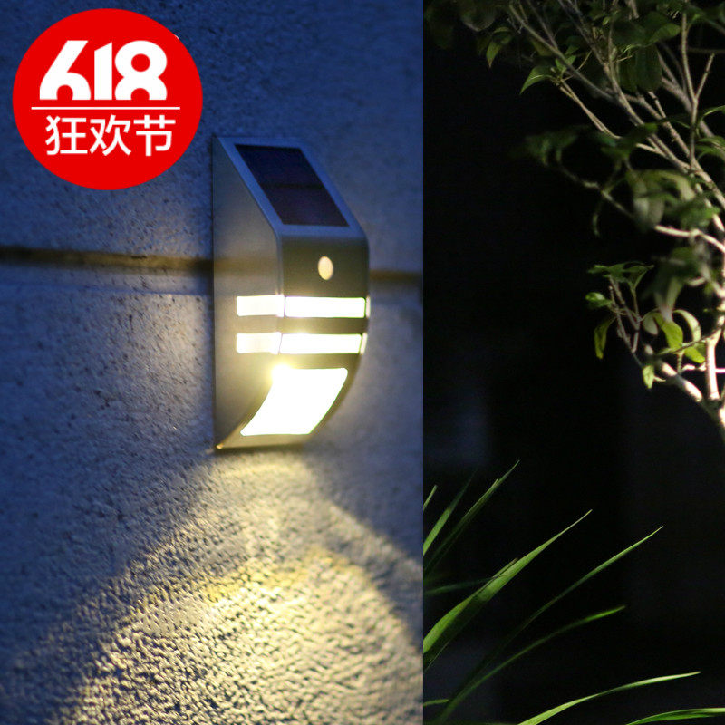 Ʒζ�Ҽ�̫���ܱڵ�PW--BD0607