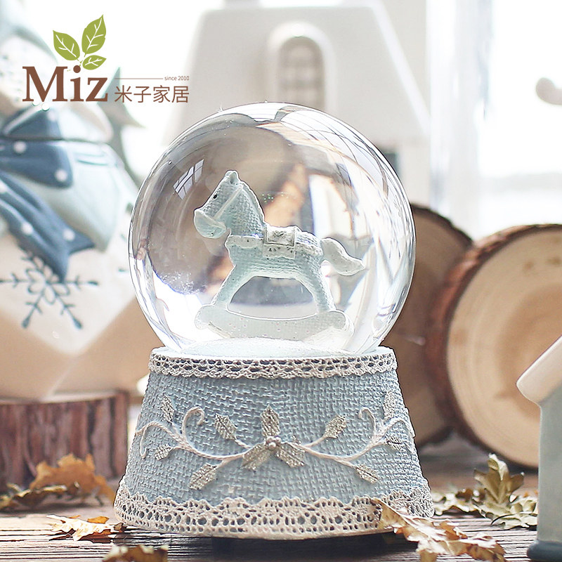 ���ӼҾӱ�ŷ�����֬����Ʒ