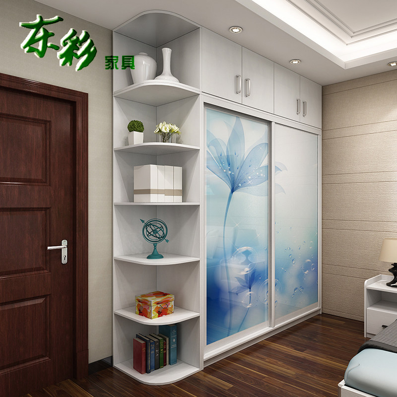 ���ʲ�ӡ���������Ŵ�����ñ��