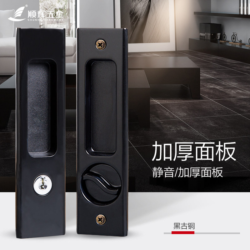 ˳���������ʵľ����TM881SG