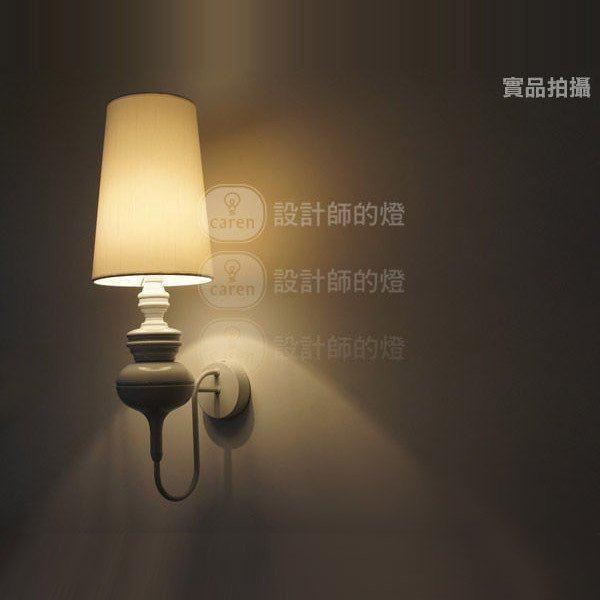 ���ʦ�ĵ���ʽ����ڵ�