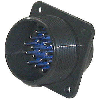 D MS3108B20-29S D MS3102A20-29P Japan DDK connector (inquiry before shooting)