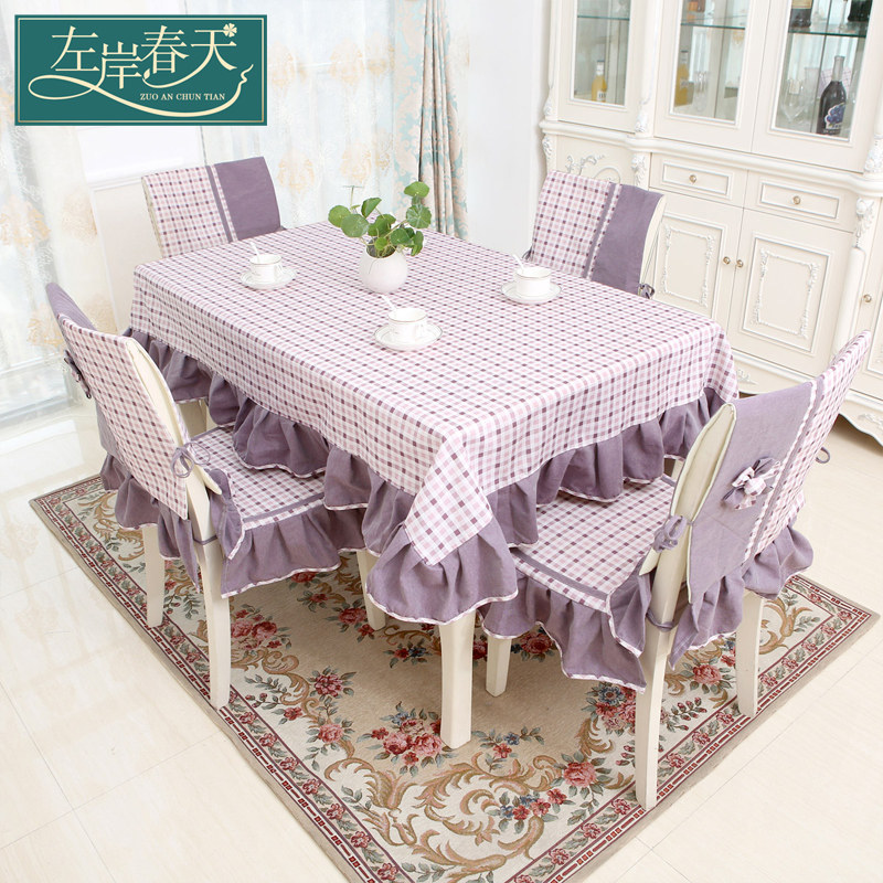 �󰶴����������Ӳ���1